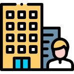 Building Data