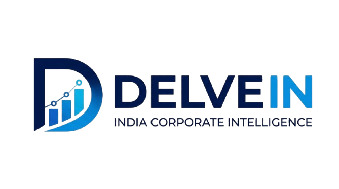 Delve-in