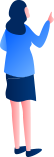Banner Image 5